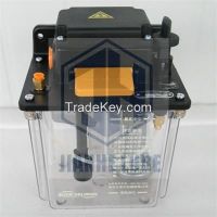 Bijur Lubrication Pump TMD-5 Automatic Cyclic From China