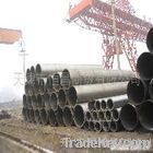 carbon steel pipe