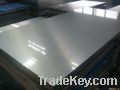 stainless steel plate
