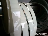 pvc edge band