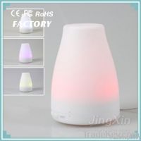 M-008 Aroma Diffuser With Independent