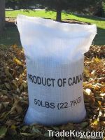 pp flour bag