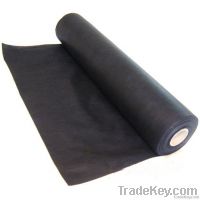pp bulk bag