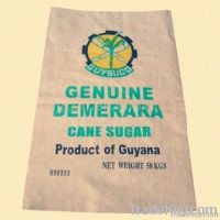 pp maize bag