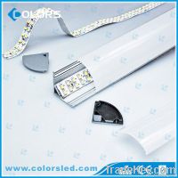 flexible led strip light