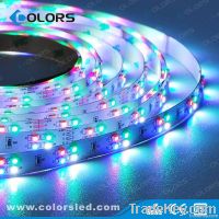 Warm white 3528SMD led Strip light