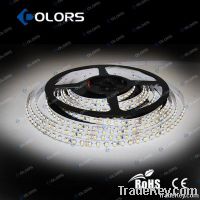 waterproof 12v 335smd led strip light