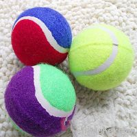 2.5'' PET BALL