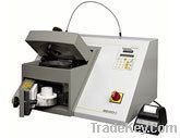 Bego Nautilus CC Plus Induction Casting