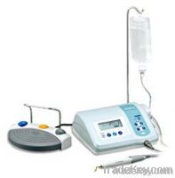 VarioSurgic 230v XT Plus Dental Equipment