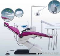 Dental Chair Package, Complete Office Package