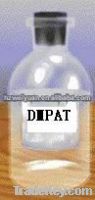DMPAT