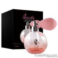 https://cn.tradekey.com/product_view/2012-New-Fashion-Perfumes-Fragrance-3892666.html