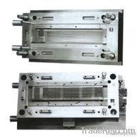 High Quality Mold Design