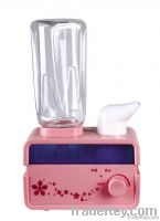 Great Ship  DDC- W-M607   Nebulizer