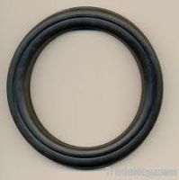 Rubber Gasket