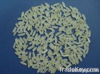 Thai Parboiled Rice