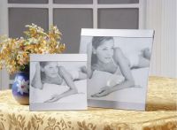 Sell Aluminum Photo Frame(006AL001