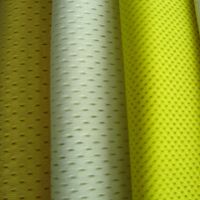 Mesh Fabric