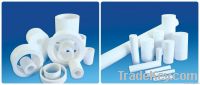 PTFE ROD