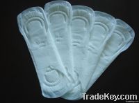 290mm feminine comfort sanitary napkins