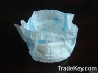 Economic &good quality Sleepy clothbaby diaper