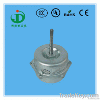 dehumidifier AC motor