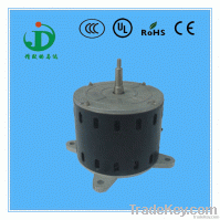 indoor air conditioner motor