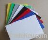 PVC Foam Board From China
