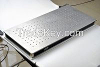 Honeycomb Optical Breadboard