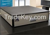 MRT Voice Coil Active Vibration Isolation Control Optical Table