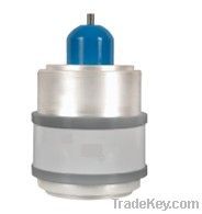 Variable Vacuum Capacitor CVTB-750F