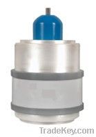 Variable Vacuum Capacitor GT-26WF