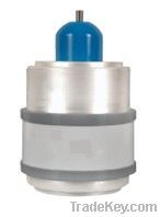 Variable Vacuum Capacitor VC2C-750