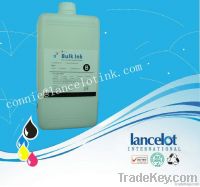 Bulk Ink For CISS And Ink