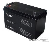 UPS Battery