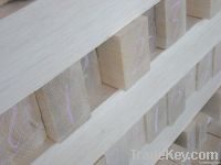 balsa block supplier