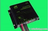 Waterproof Solar Controller