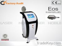 IPL hair removal & RF skin care 2 in 1 Elight machine (Super-A)