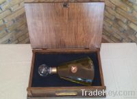 Karvelas Hellas OLive OIL