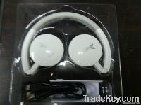 Bluetooth Earphones