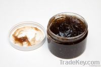 Moroccan olive oil soap From Morocco