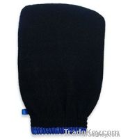 Moroccan Exfoliating Glove