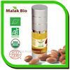 Cold pressed argan oil organic