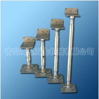 Floor Support