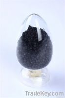 Good Quality Black Pvc Granule For