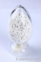 Plastic Pvc Granule For Extrusion Pvc