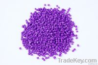 Pvc Granule For Tube, Pvc Compound