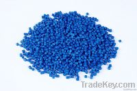 Pvc Granule For Cupula, Pvc Compound