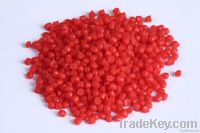Pvc Granule For Shoes, Pvc Granule